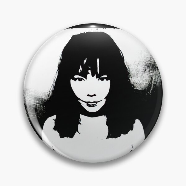 Item preview, Bjork Vintage Tee designed and sold by betsupha218.