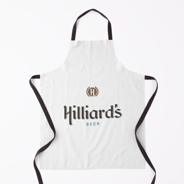 Item preview, Pink Hilliard's Beer Halo Radiance designed and sold by apiolands.