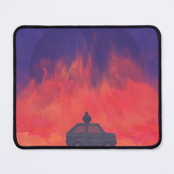 Item preview, Pink Hilliard's Beer Halo Radiance designed and sold by apiolands.