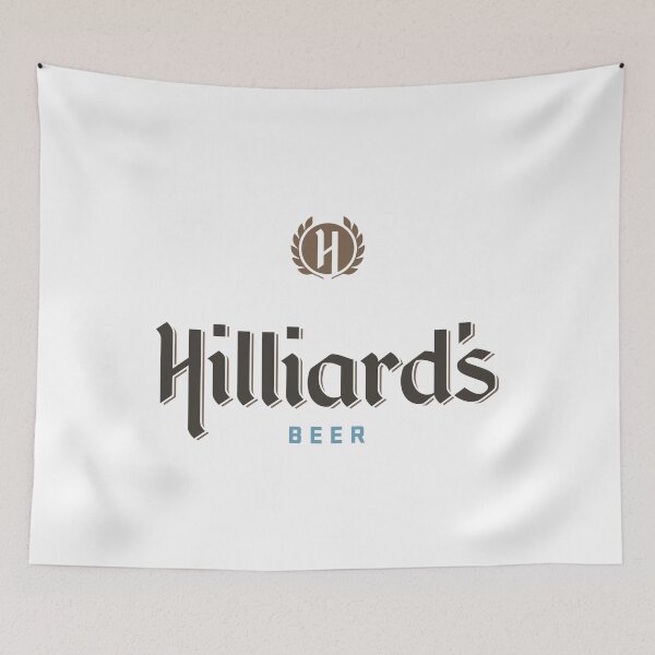 Item preview, Pink Hilliard's Beer Halo Radiance designed and sold by apiolands.