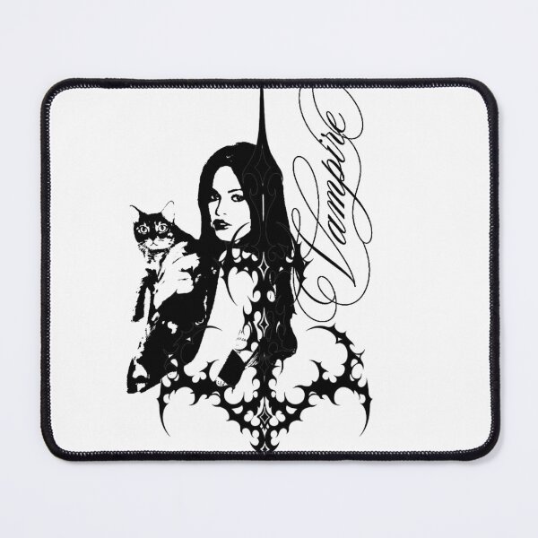 Item preview, Jennifers Body tattoo designed and sold by mrryaammm.