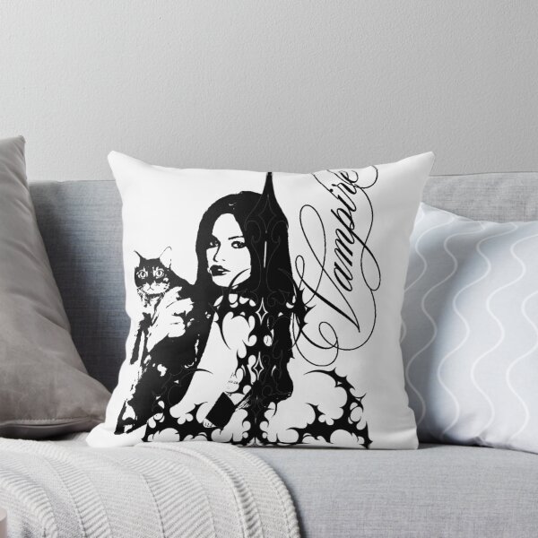 Item preview, Jennifers Body tattoo designed and sold by mrryaammm.