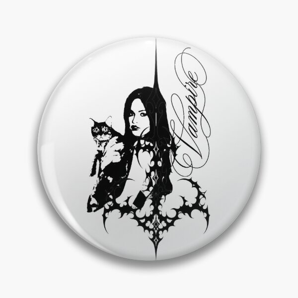 Item preview, Jennifers Body tattoo designed and sold by mrryaammm.