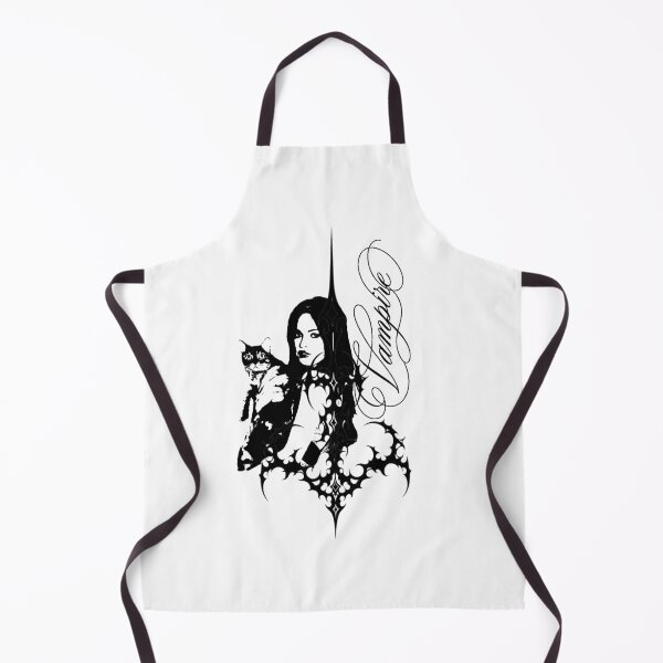 Item preview, Jennifers Body tattoo designed and sold by mrryaammm.