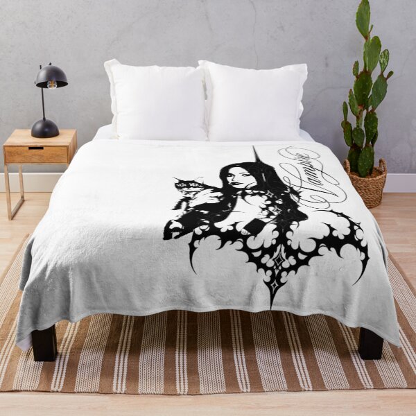Item preview, Jennifers Body tattoo designed and sold by mrryaammm.