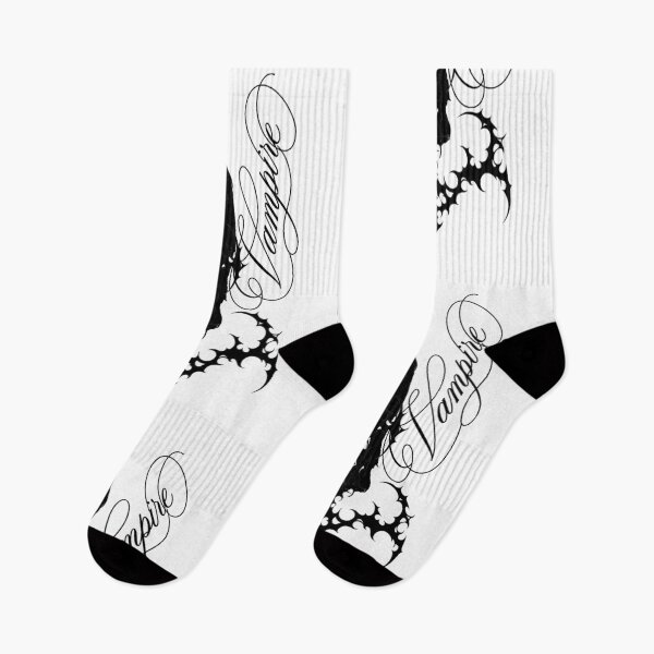 Item preview, Jennifers Body tattoo designed and sold by mrryaammm.