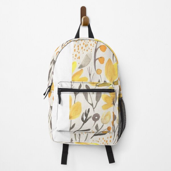 Item preview, Yellow field 2 designed and sold by SherrySeiler.