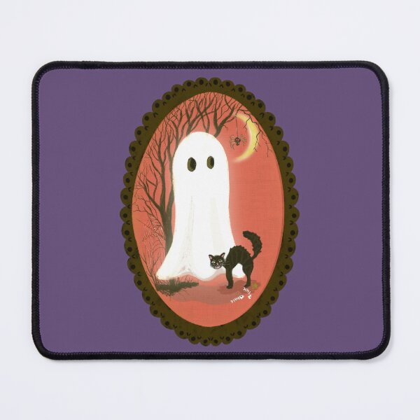 Item preview, Trick or Treat Night designed and sold by beckymcneese.