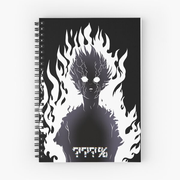 Item preview, Scribble 100% designed and sold by Ninaa-Art.