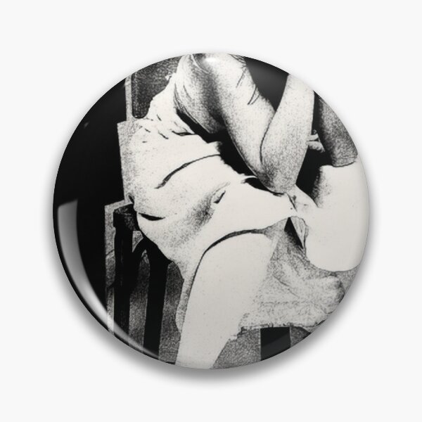 Item preview, Vintage Bjork designed and sold by betsupha218.