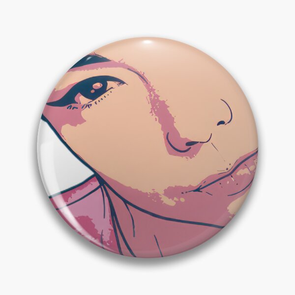 Item preview, Vintage Bjork designed and sold by betsupha218.