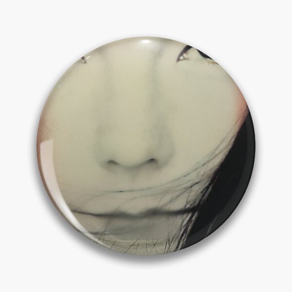 Item preview, Bjork designed and sold by betsupha218.