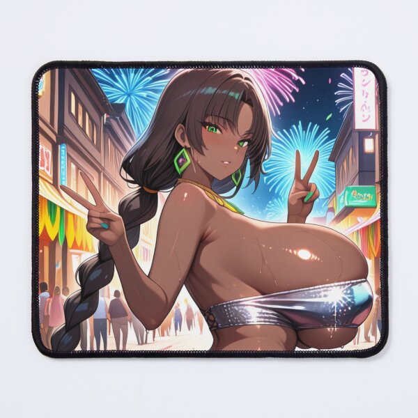 Item preview, Kiilowna Carneval designed and sold by Gettinshwiftyy.