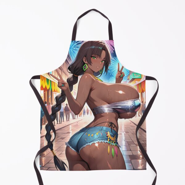 Item preview, Kiilowna Carneval designed and sold by Gettinshwiftyy.