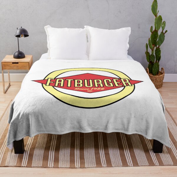Item preview, Orchid Fatburger Hamburger Pink Charm designed and sold by apiolands.