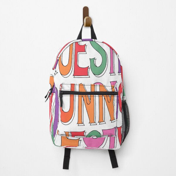 Item preview, Running on Questionable Decisions designed and sold by NextLevelThread.