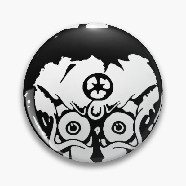 Item preview, Blitz Classic designed and sold by naphatrakkandee.