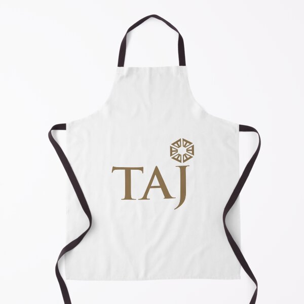 Item preview, Hoteles Taj oscuros, palacios, resorts, safaris, bForest Nightmare designed and sold by apiolands.