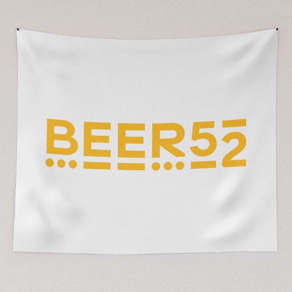 Item preview, Passionate Beer52 Limited bRed Symphony designed and sold by Singreddress.