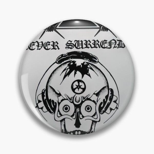 Item preview, Blitz Razors In The Night Never Surrender Punk Uk designed and sold by naphatrakkandee.