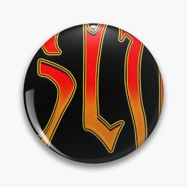 Item preview, Blitz Band designed and sold by naphatrakkandee.