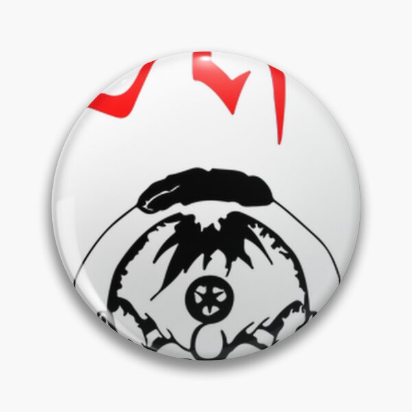 Item preview, Blitz Band designed and sold by naphatrakkandee.