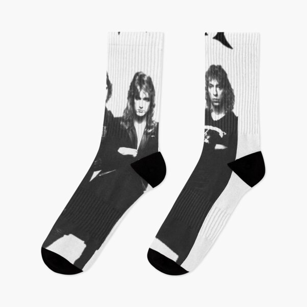Item preview, Megadeth Heavy Metal Thrash Band Retro Graphic designed and sold by Mnx6.