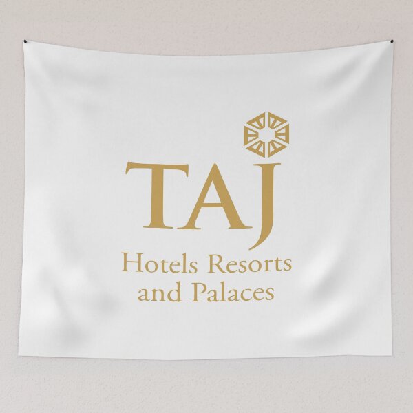 Item preview, Haunted Taj Hotels Palaces Resorts Safaris aHouse Interior designed and sold by apiolands.