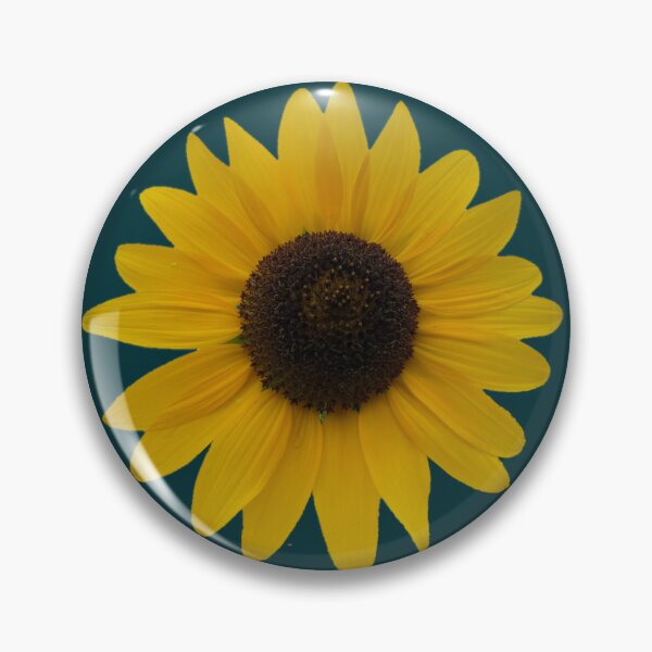 Item preview, Sunflower  designed and sold by Amanda1775.