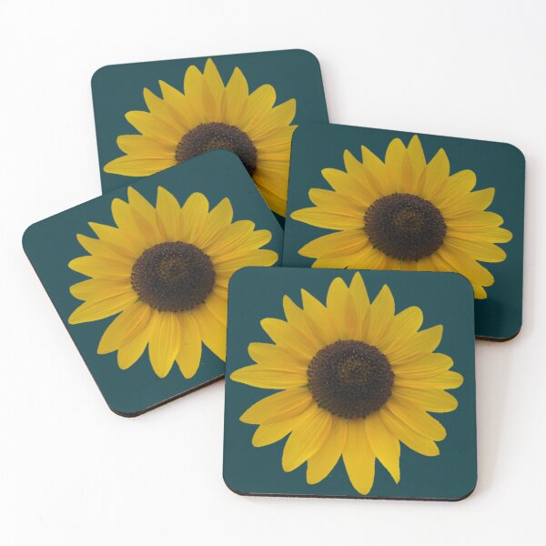 Item preview, Sunflower  designed and sold by Amanda1775.