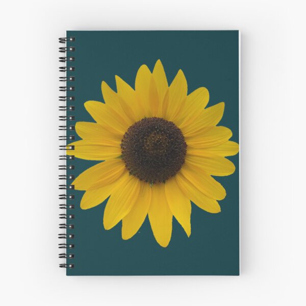 Item preview, Sunflower  designed and sold by Amanda1775.