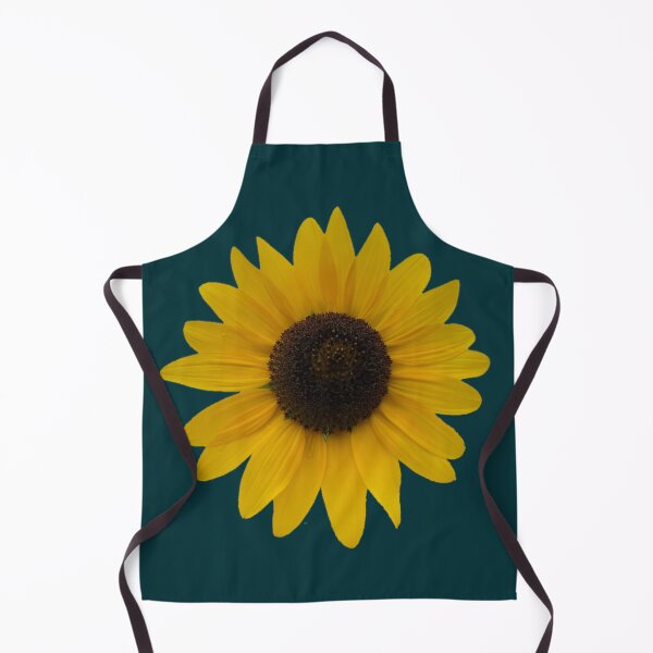 Item preview, Sunflower  designed and sold by Amanda1775.