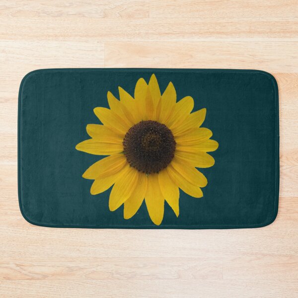 Item preview, Sunflower  designed and sold by Amanda1775.