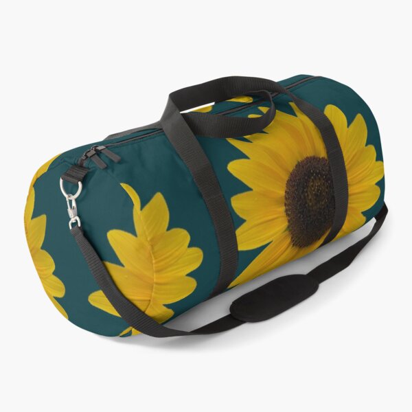 Item preview, Sunflower  designed and sold by Amanda1775.