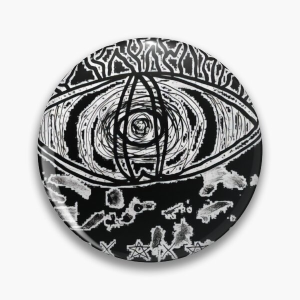 Item preview, Home Blitz Its An Early Reissue Diy Garage Punk Ba designed and sold by naphatrakkandee.
