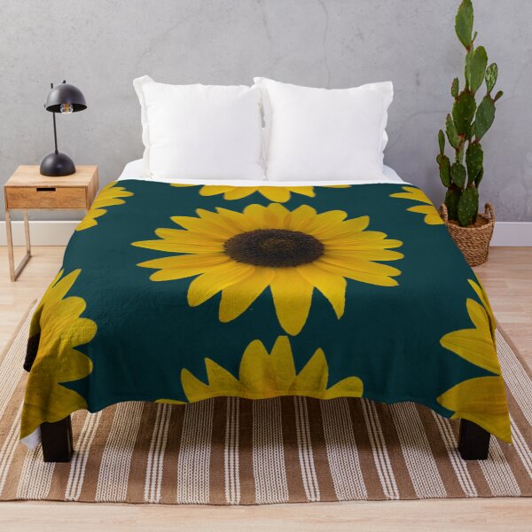 Item preview, Sunflower designed and sold by Amanda1775.
