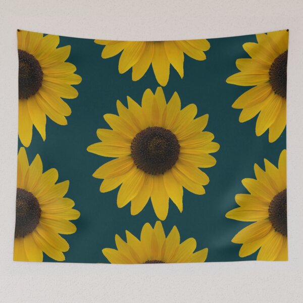 Item preview, Sunflower  designed and sold by Amanda1775.