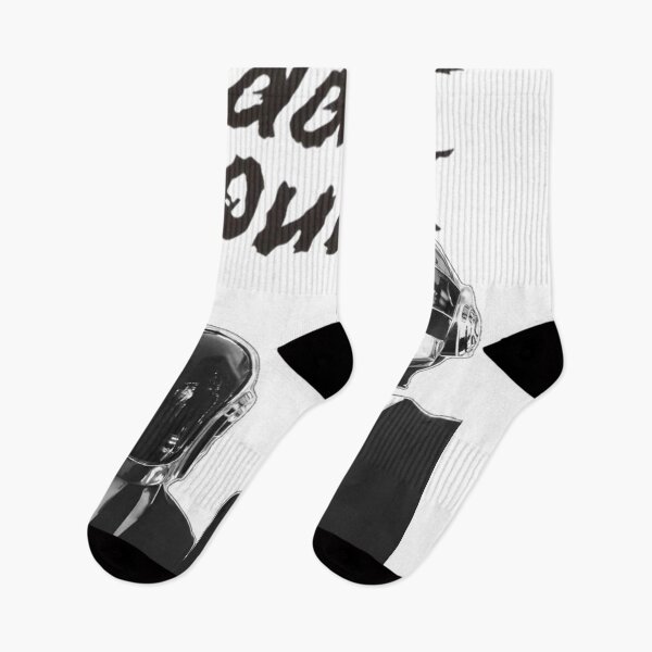 Item preview, Daft Punk Retro Synthwave Electronic Music Legend designed and sold by Mnx6.