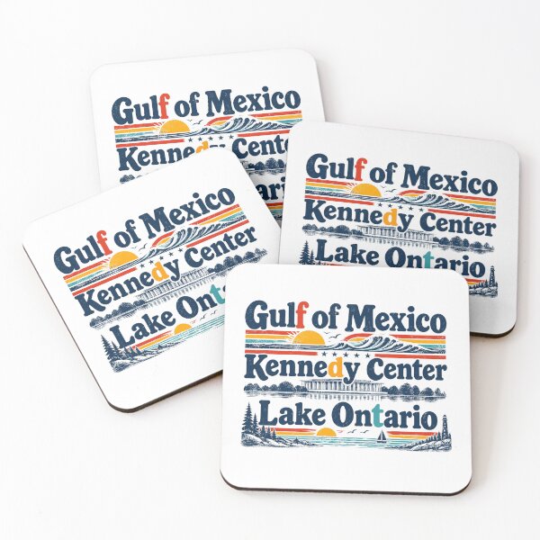 Item preview, Gulf Mexico Lake Ontario designed and sold by first-shirt ⭐ ⭐ ⭐ ⭐ ⭐.