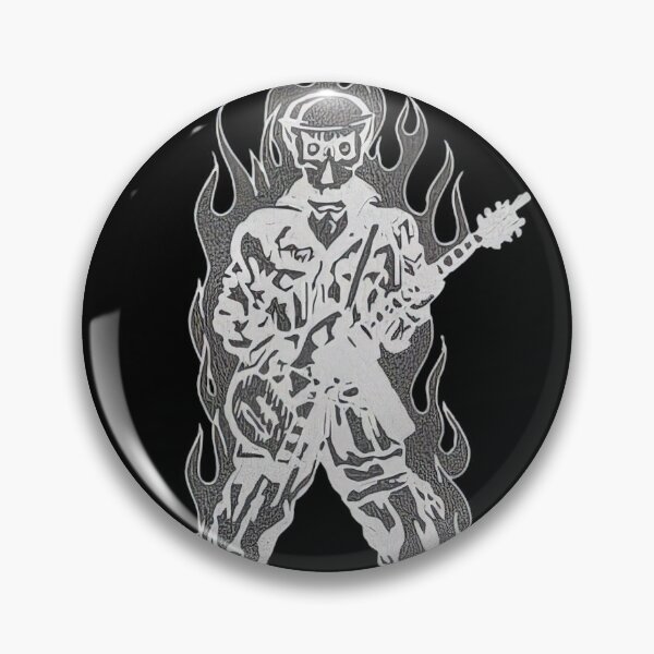 Item preview, Blitz Sonic Blitzkrieg designed and sold by naphatrakkandee.