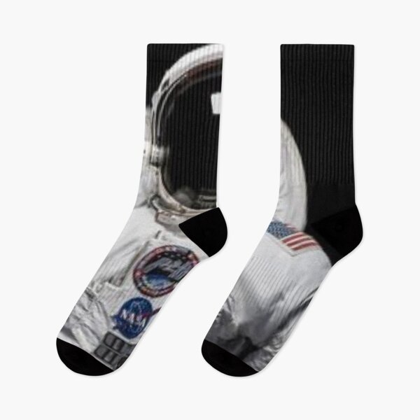 Item preview, Astronaut 11 designed and sold by WendyGonzalezo.