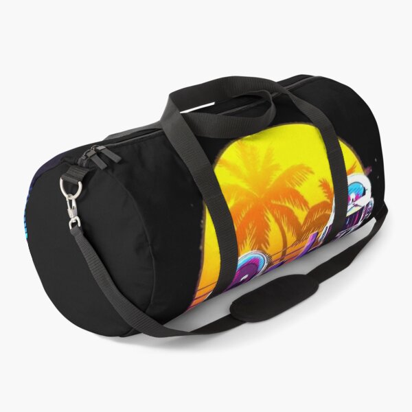 Item preview, Daft Punk Retro Synthwave Electronic Music Legend designed and sold by Mnx6.