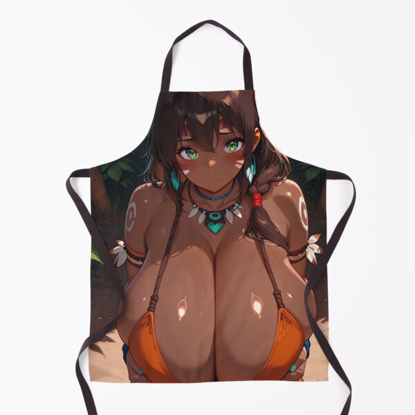 Item preview, Kiilowna Gku cosplay designed and sold by Gettinshwiftyy.