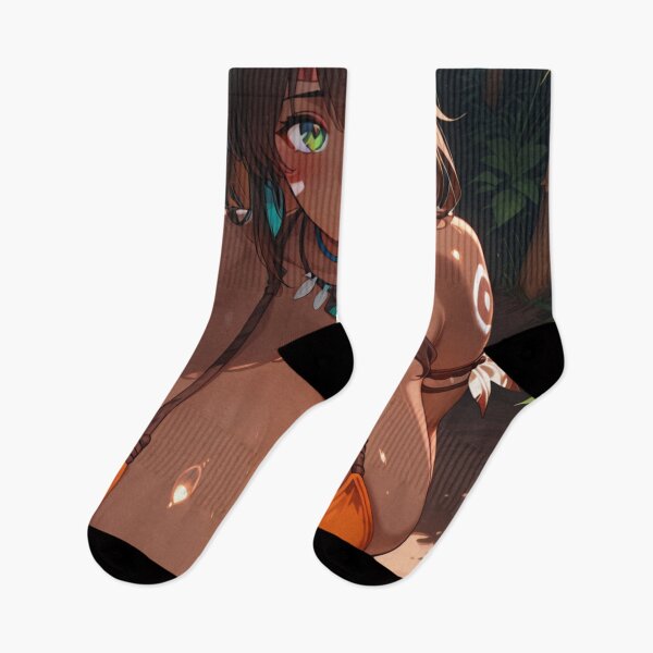 Item preview, Kiilowna Gku cosplay designed and sold by Gettinshwiftyy.