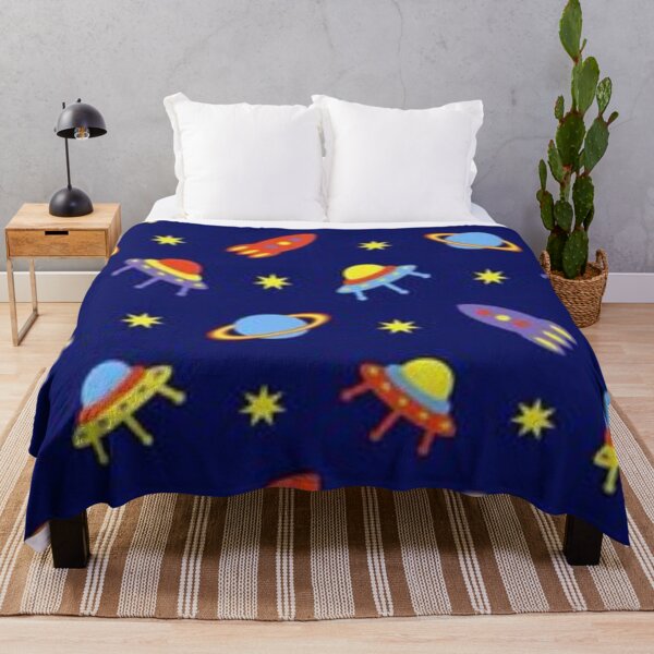 Item preview, Planet 11 designed and sold by WendyGonzalezo.
