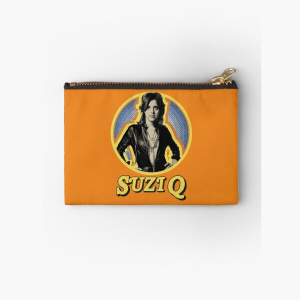 Item preview, Suzi Q Vintage designed and sold by ronalunez.