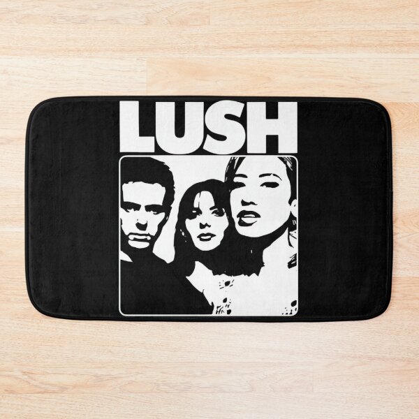 Item preview, vintage men and boys designed and sold by Achraf-Termane.