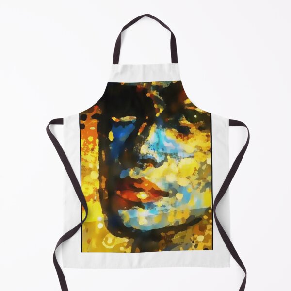 Item preview, Daniel designed and sold by Lisa Valle.