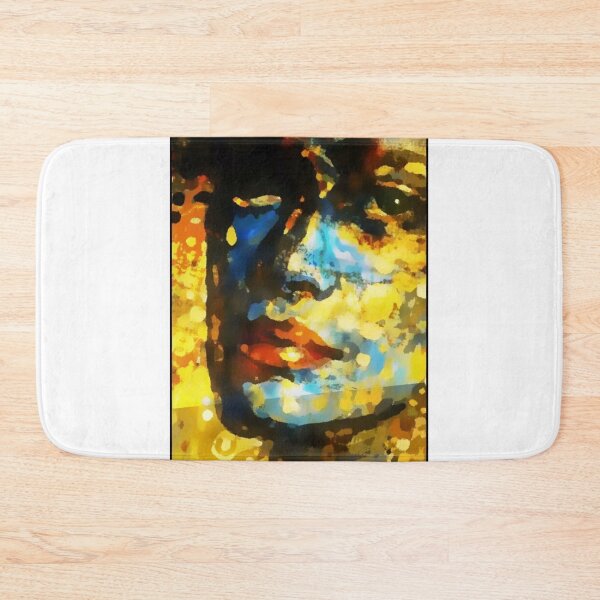 Item preview, Daniel designed and sold by Lisa Valle.