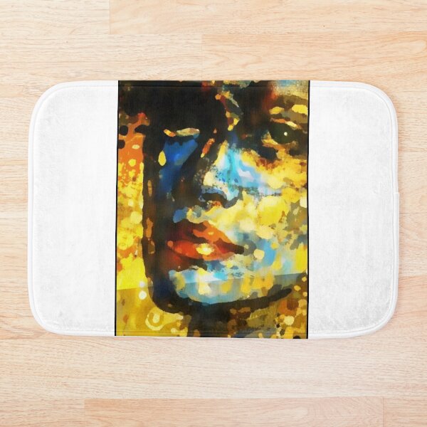 Item preview, Daniel designed and sold by Lisa Valle.
